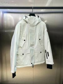 Picture of Moncler Down Jackets _SKUMonclersz1-5zyn789141
